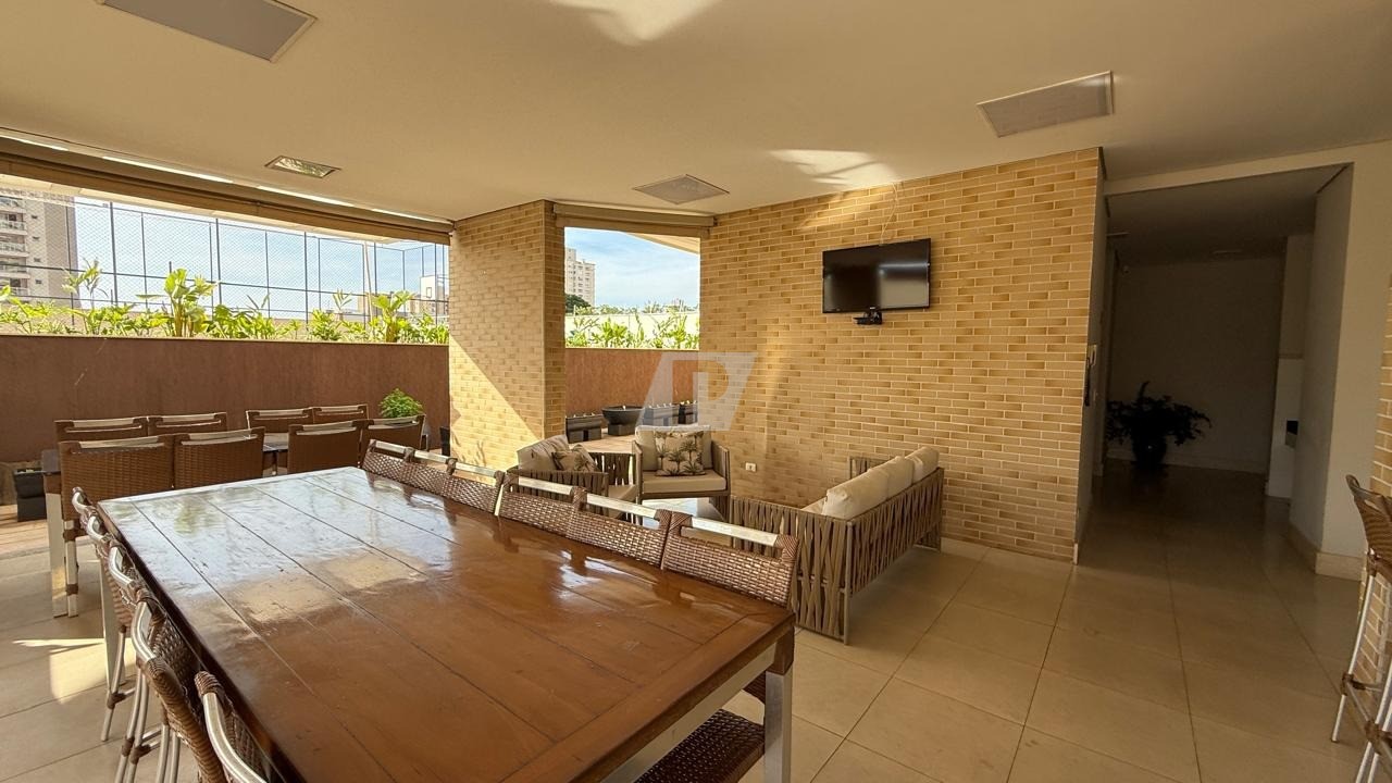 Apartamento, 3 quartos, 151 m² - Foto 32