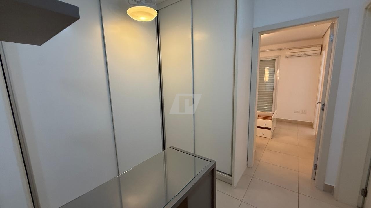 Apartamento, 3 quartos, 151 m² - Foto 15
