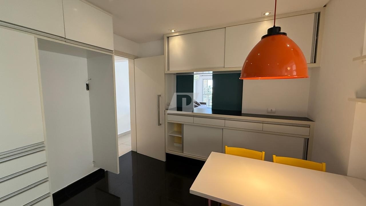 Apartamento, 3 quartos, 151 m² - Foto 20