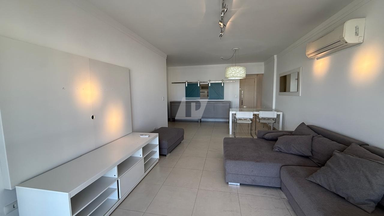 Apartamento, 3 quartos, 151 m² - Foto 3
