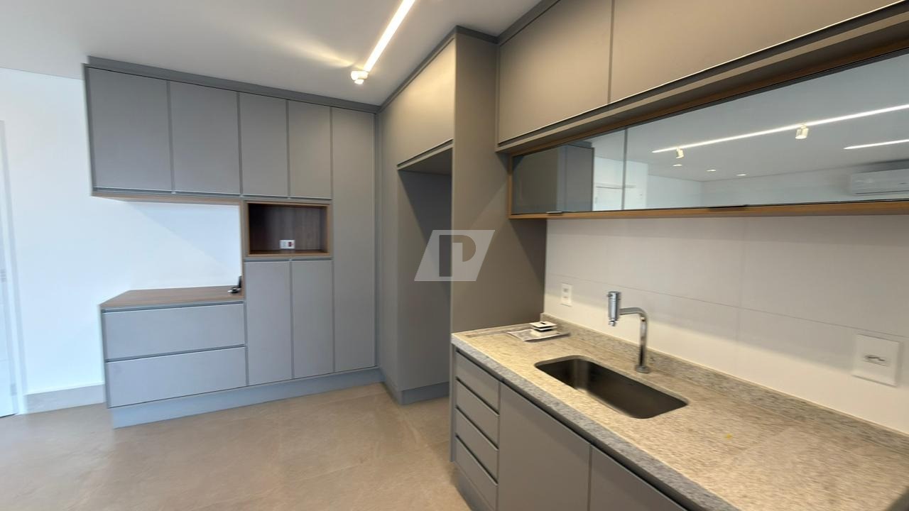 Apartamento, 3 quartos, 111 m² - Foto 2