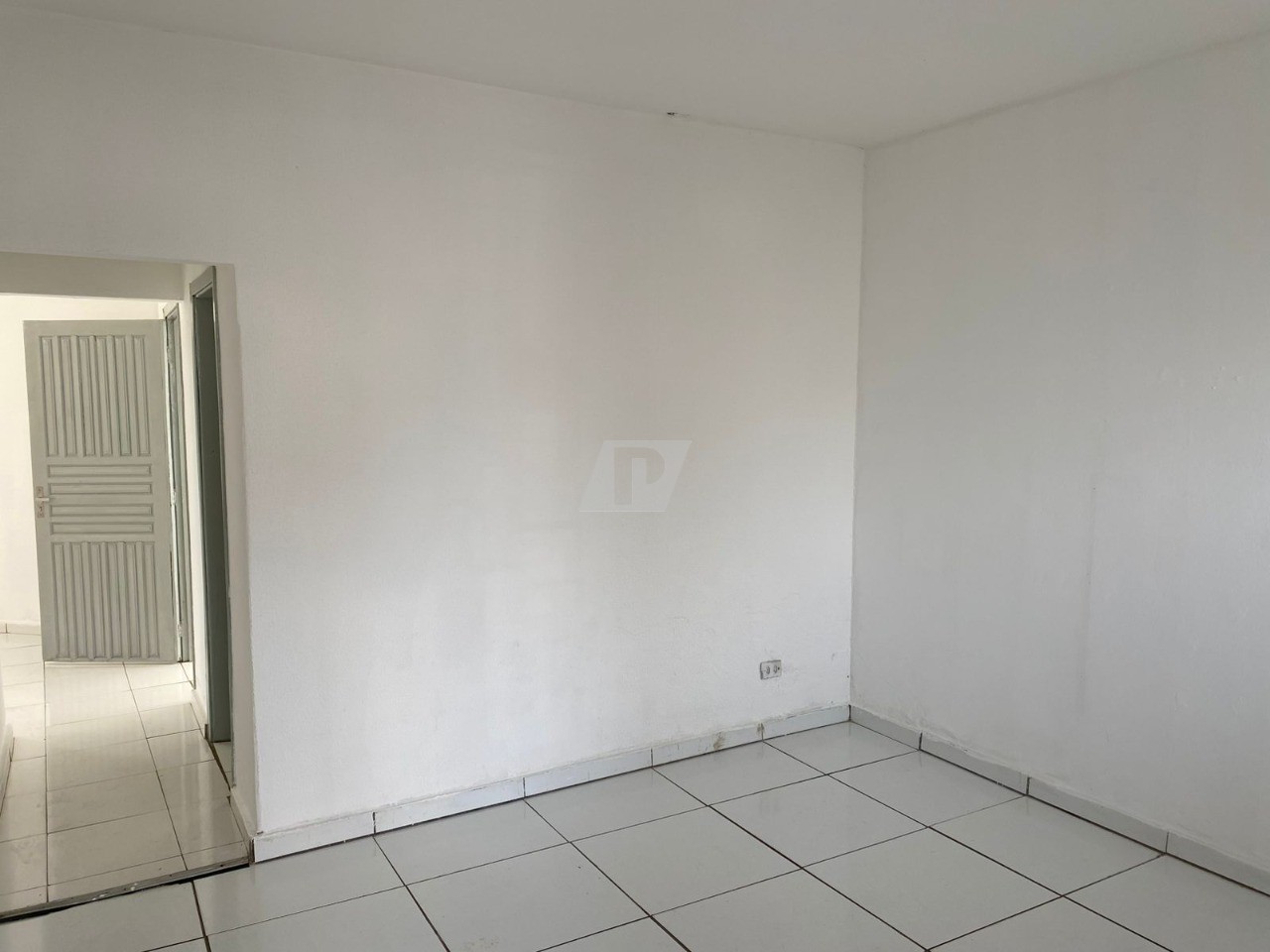 Casa, 2 quartos, 77 m² - Foto 3