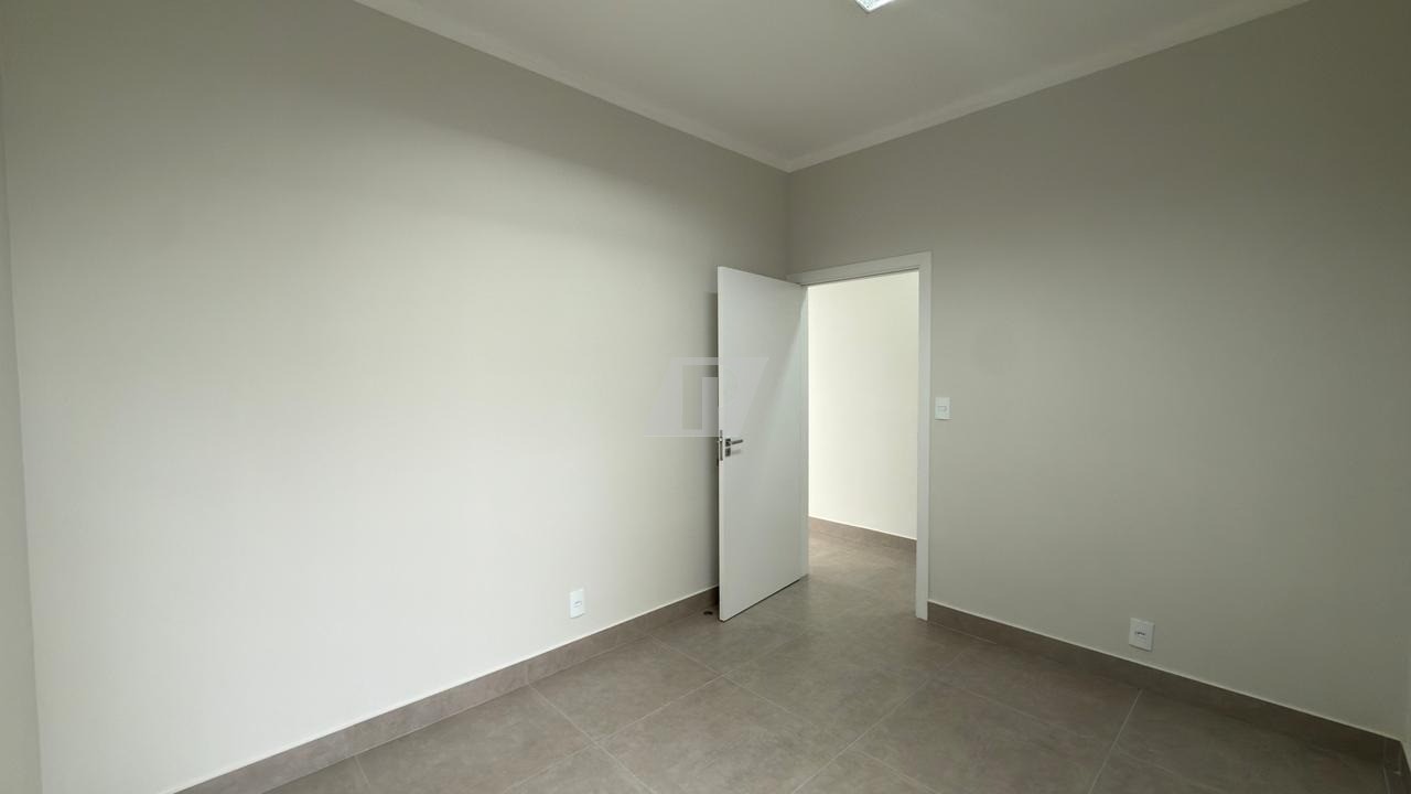 Prédio Inteiro, 100 m² - Foto 12
