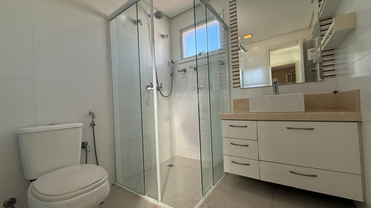 Apartamento, 3 quartos, 151 m² - Foto 14