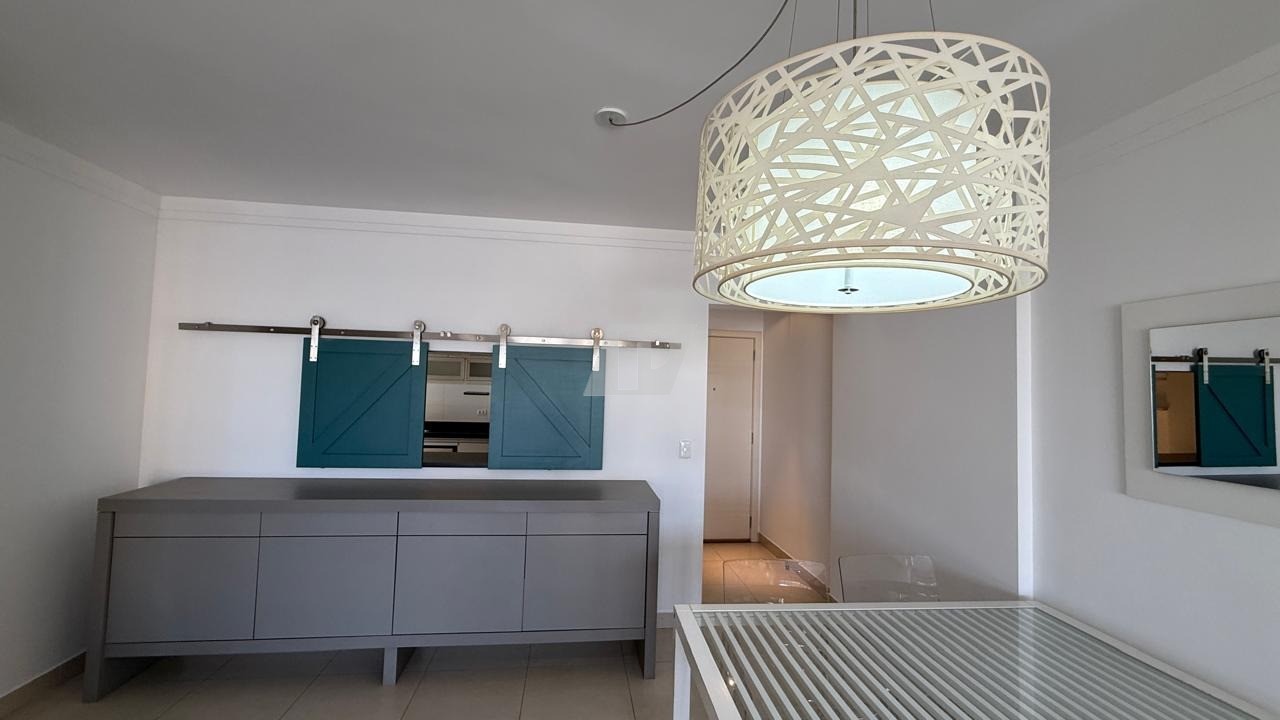 Apartamento, 3 quartos, 151 m² - Foto 7