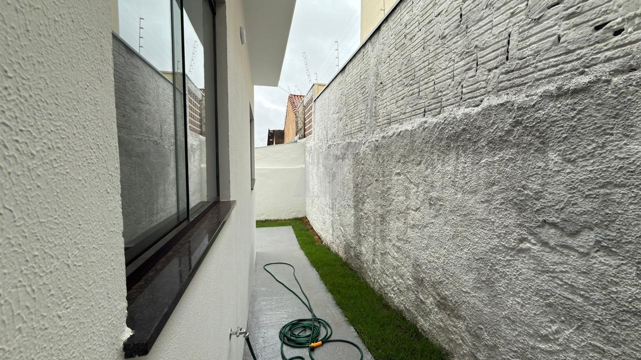 Prédio Inteiro, 100 m² - Foto 9