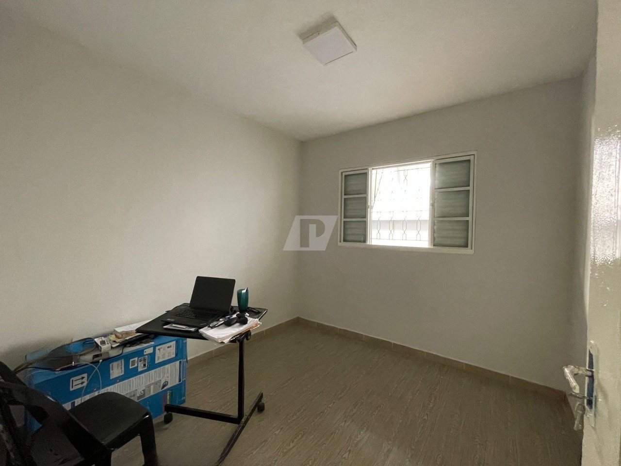 Casa, 3 quartos - Foto 9