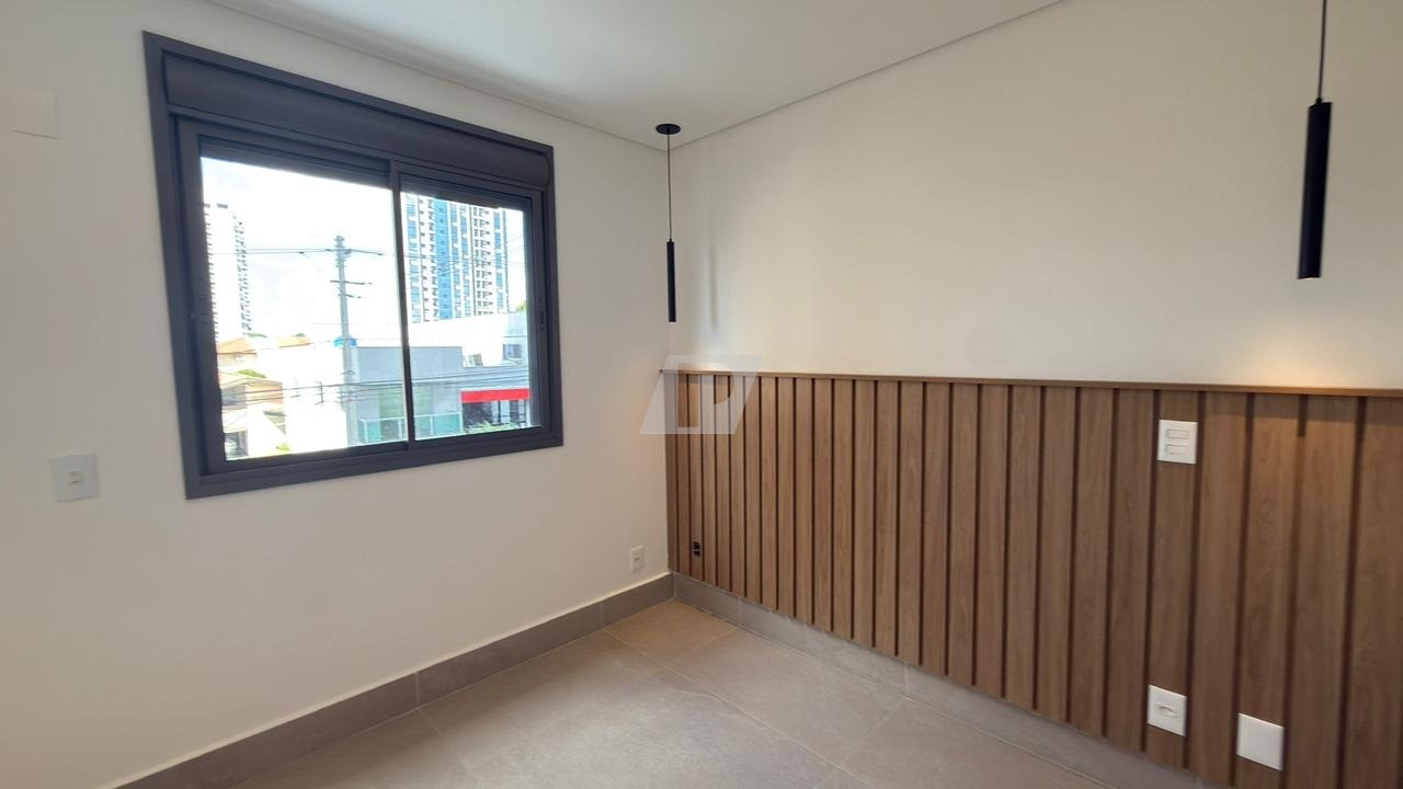 Apartamento, 3 quartos, 111 m² - Foto 11