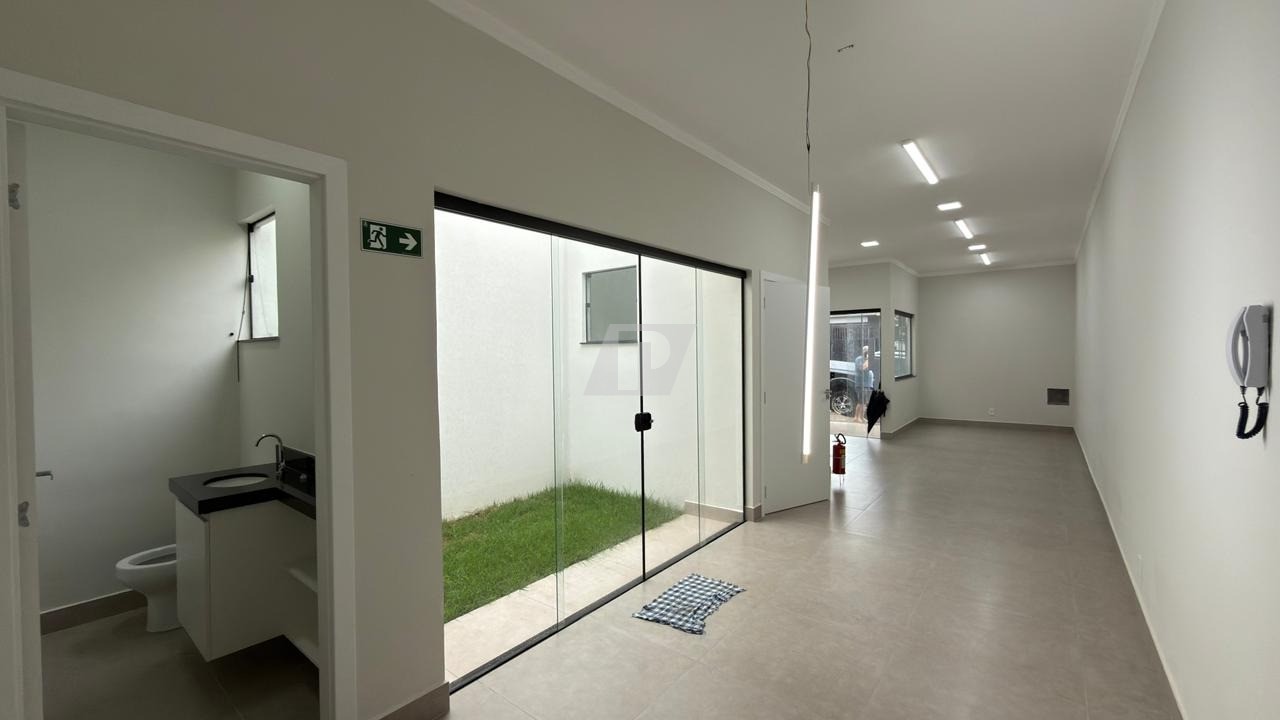 Prédio Inteiro, 100 m² - Foto 18