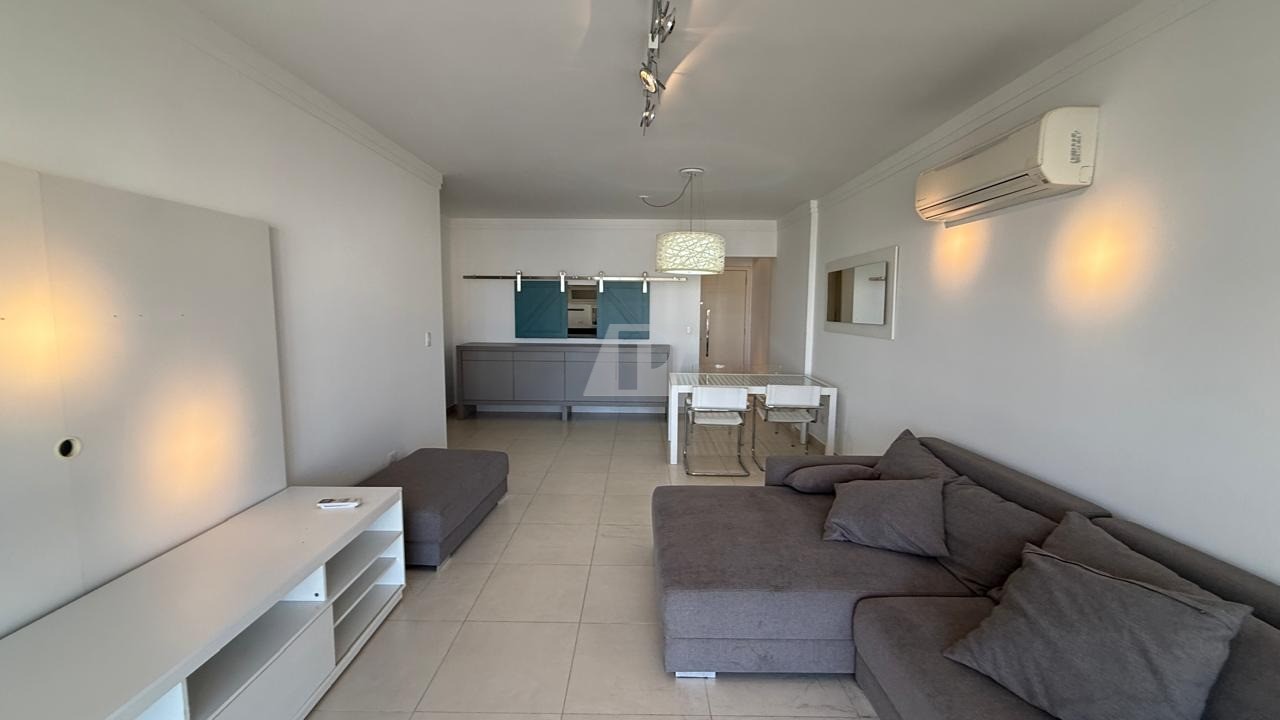Apartamento, 3 quartos, 151 m² - Foto 5