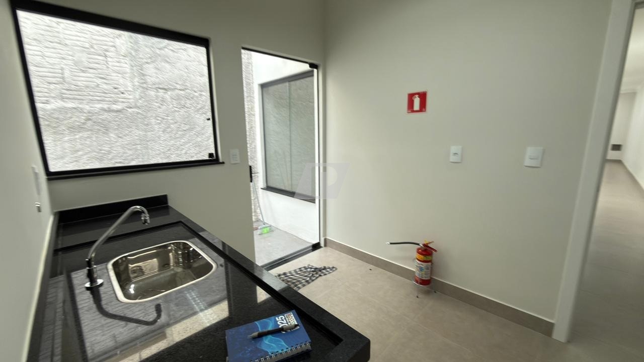 Prédio Inteiro, 100 m² - Foto 8