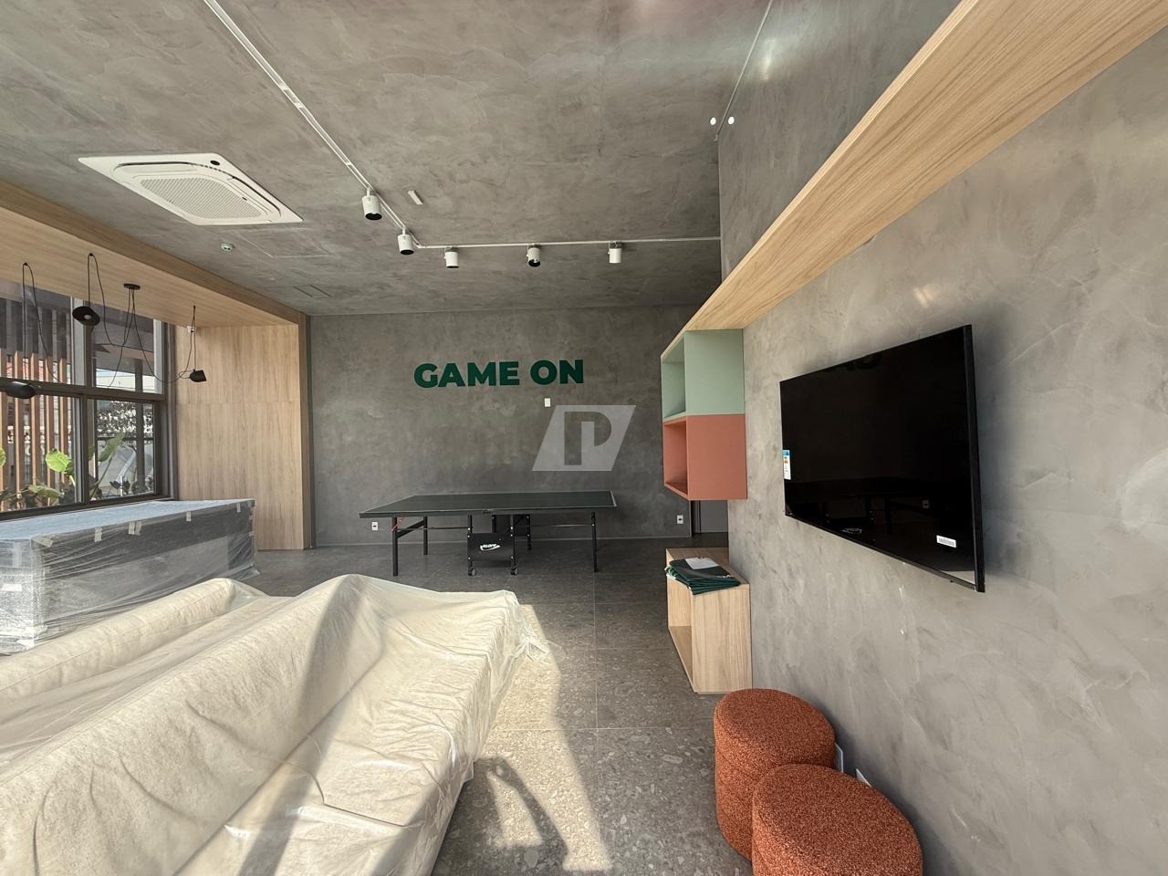 Apartamento, 3 quartos, 111 m² - Foto 28