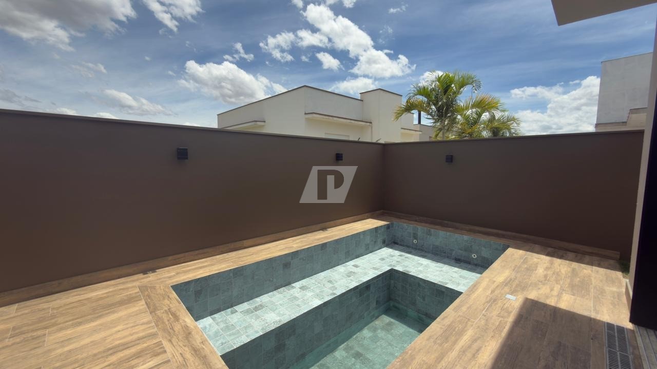 Casa de Condomínio, 3 quartos - Foto 26