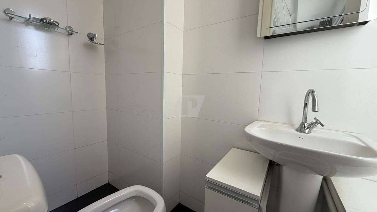 Apartamento, 3 quartos, 151 m² - Foto 29