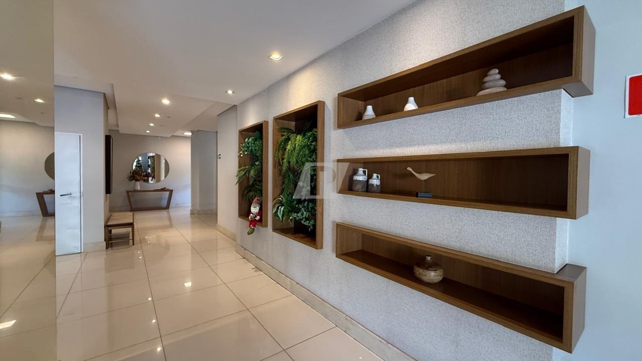 Apartamento, 3 quartos, 151 m² - Foto 41