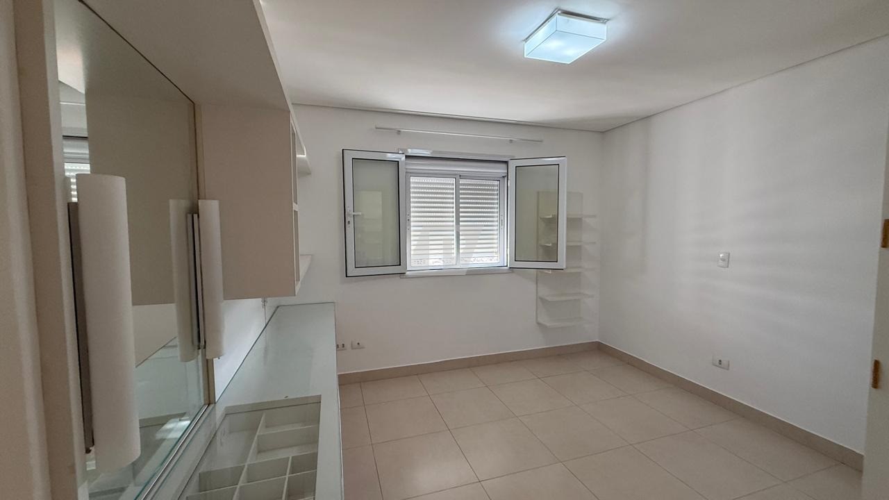 Apartamento, 3 quartos, 151 m² - Foto 11