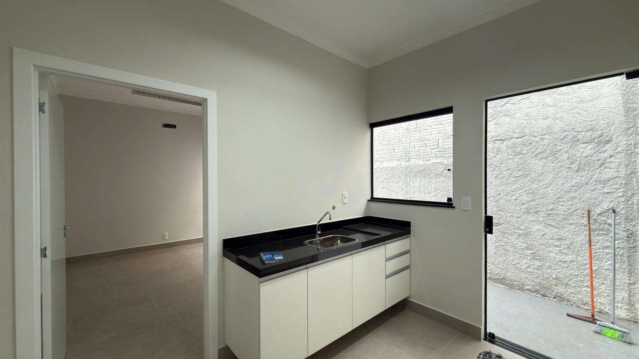 Prédio Inteiro, 100 m² - Foto 6