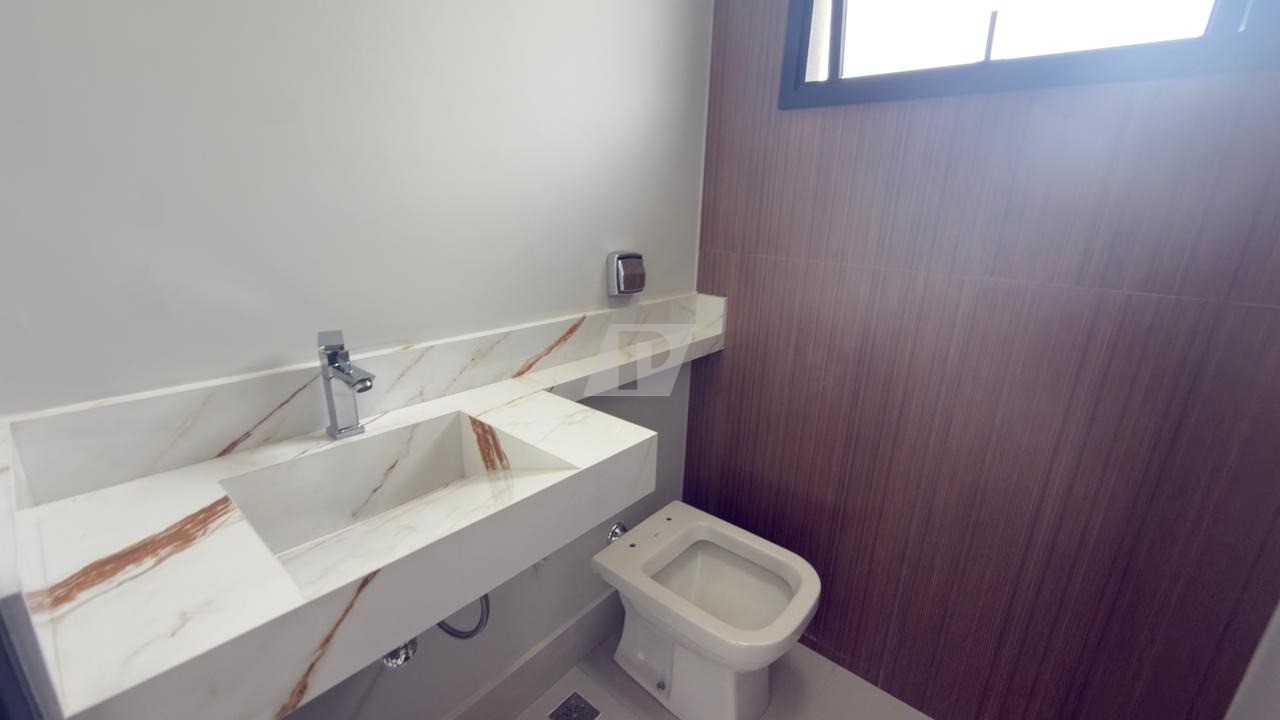 Casa de Condomínio, 3 quartos - Foto 9