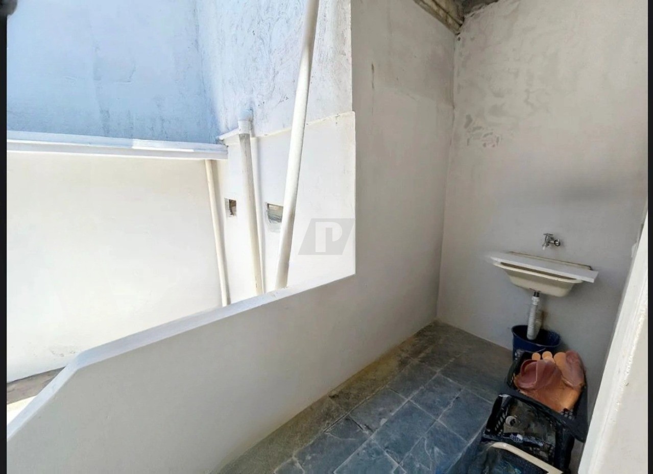 Casa, 3 quartos - Foto 14