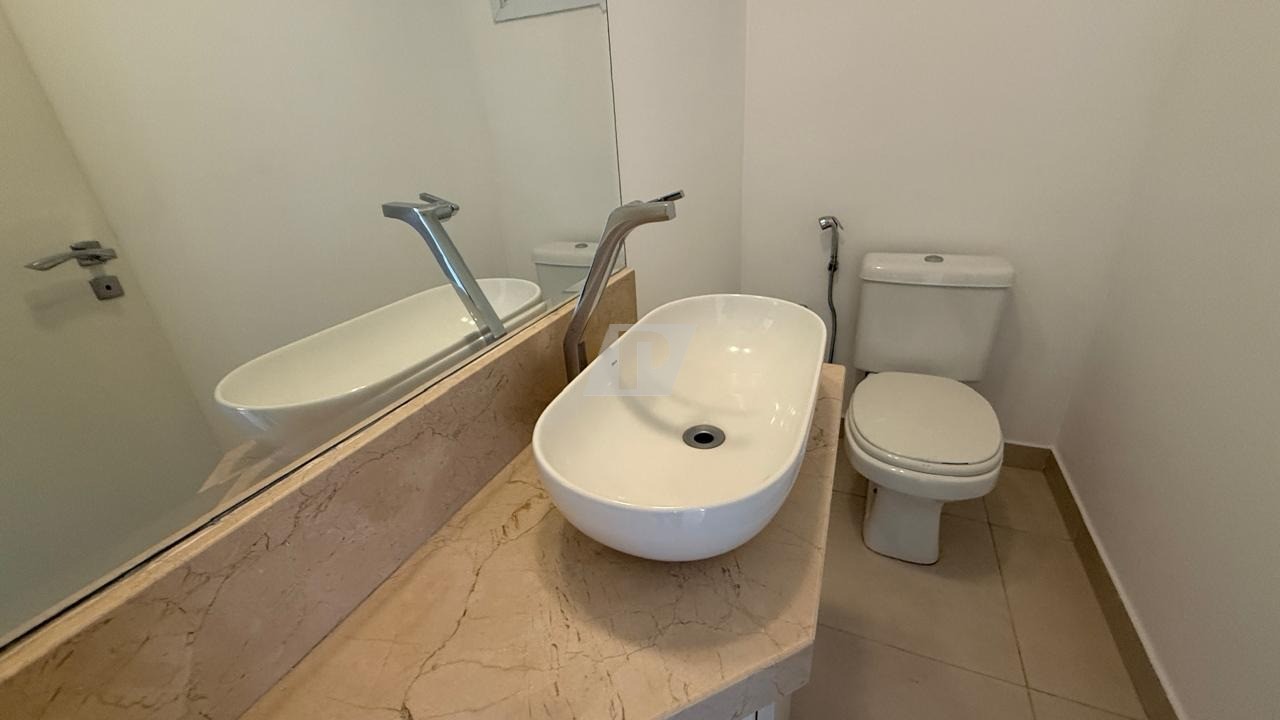 Apartamento, 3 quartos, 151 m² - Foto 8