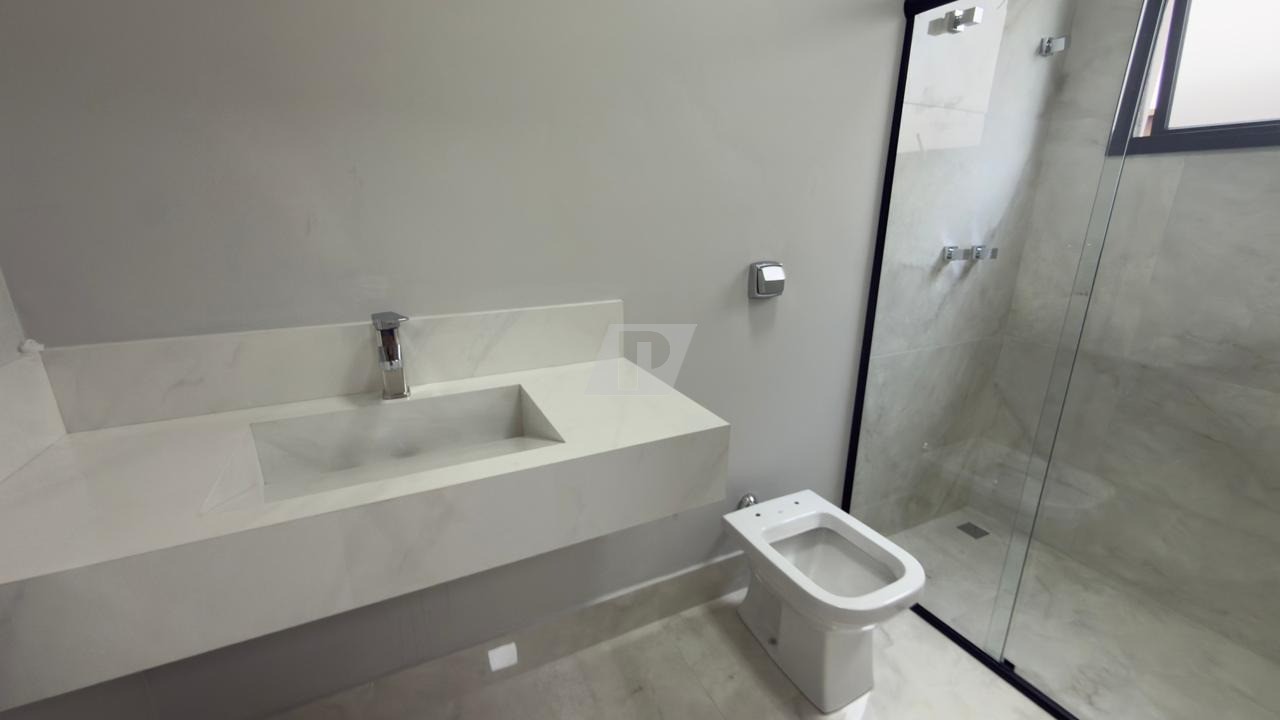 Casa de Condomínio, 3 quartos - Foto 25