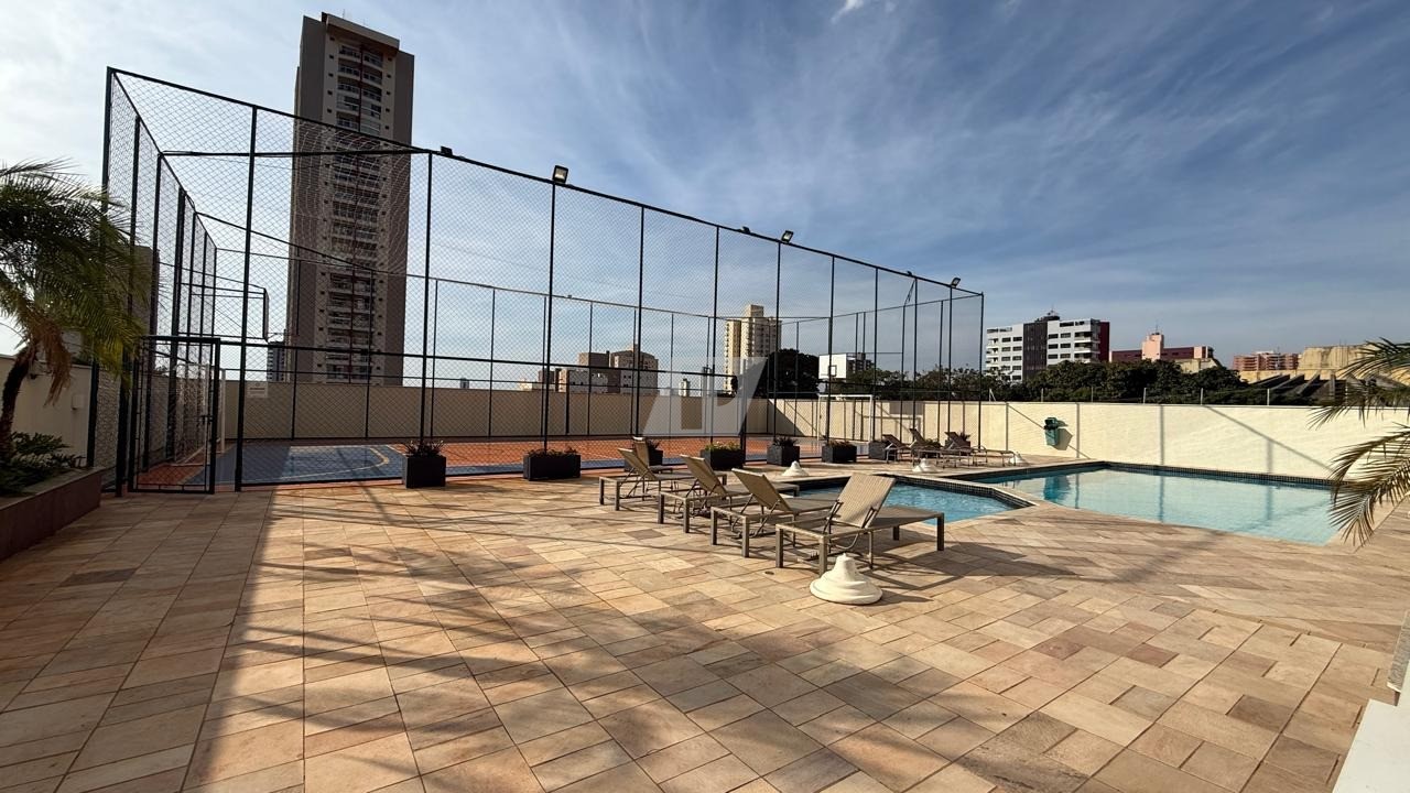 Apartamento, 3 quartos, 151 m² - Foto 30