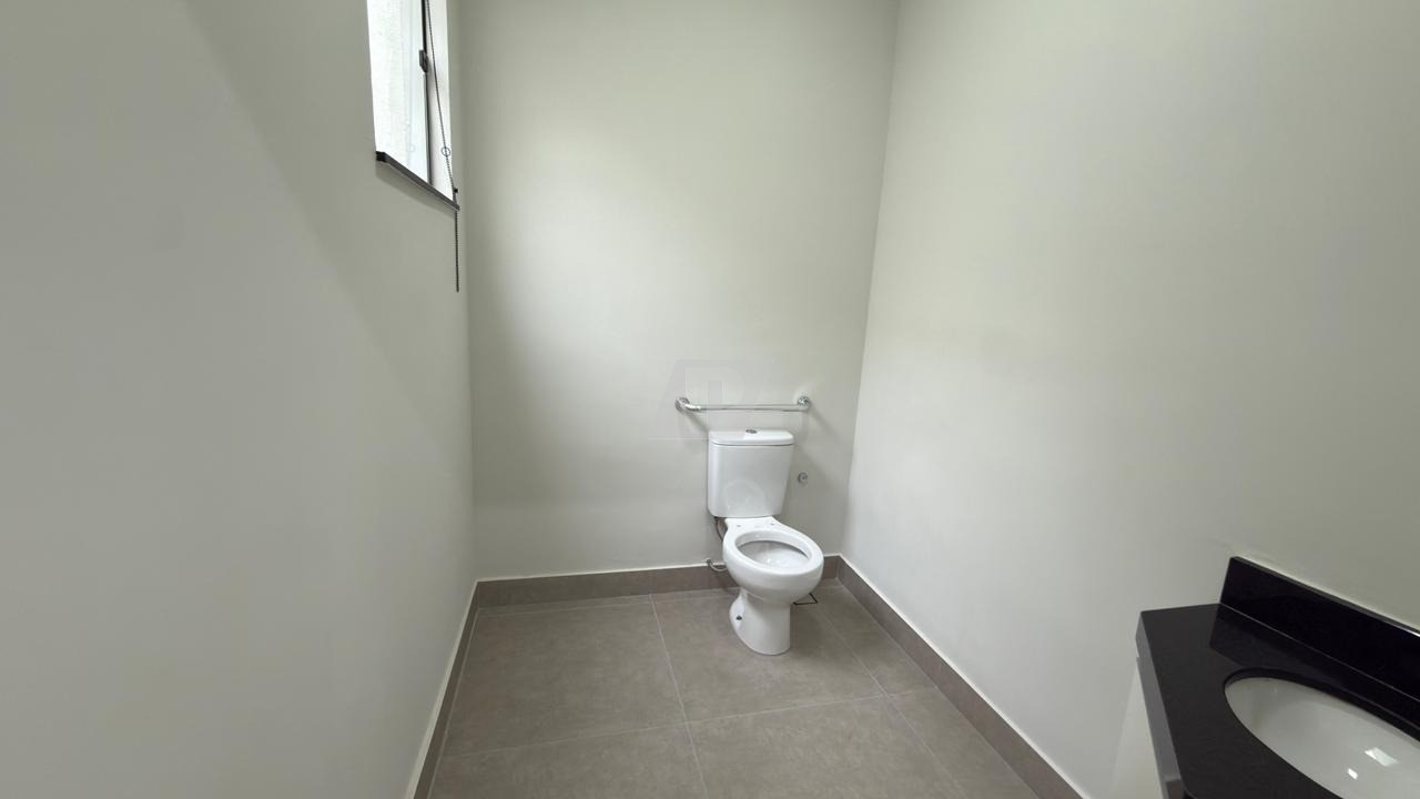 Prédio Inteiro, 100 m² - Foto 19