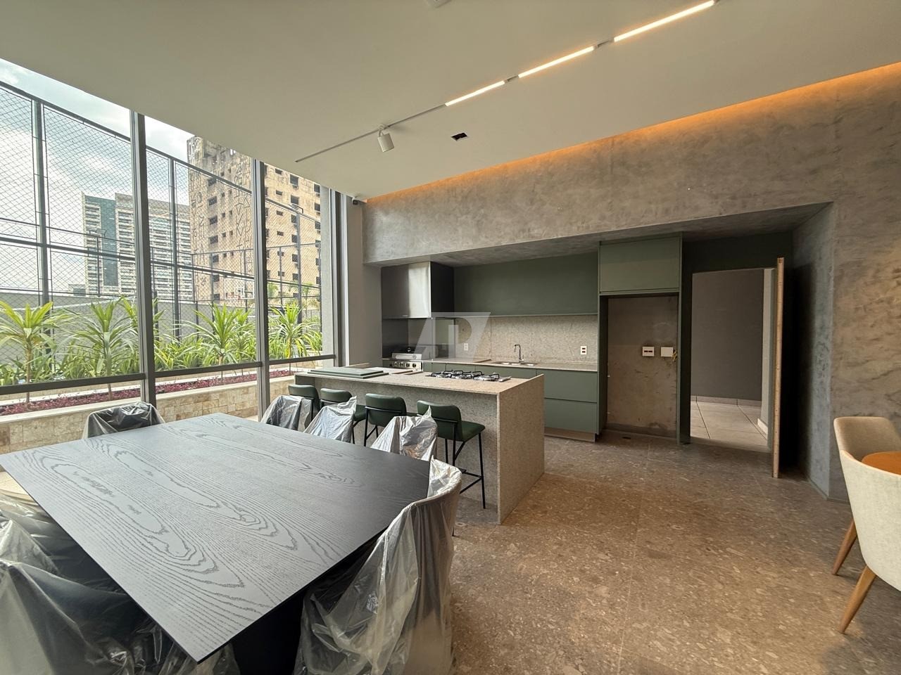 Apartamento, 3 quartos, 111 m² - Foto 24