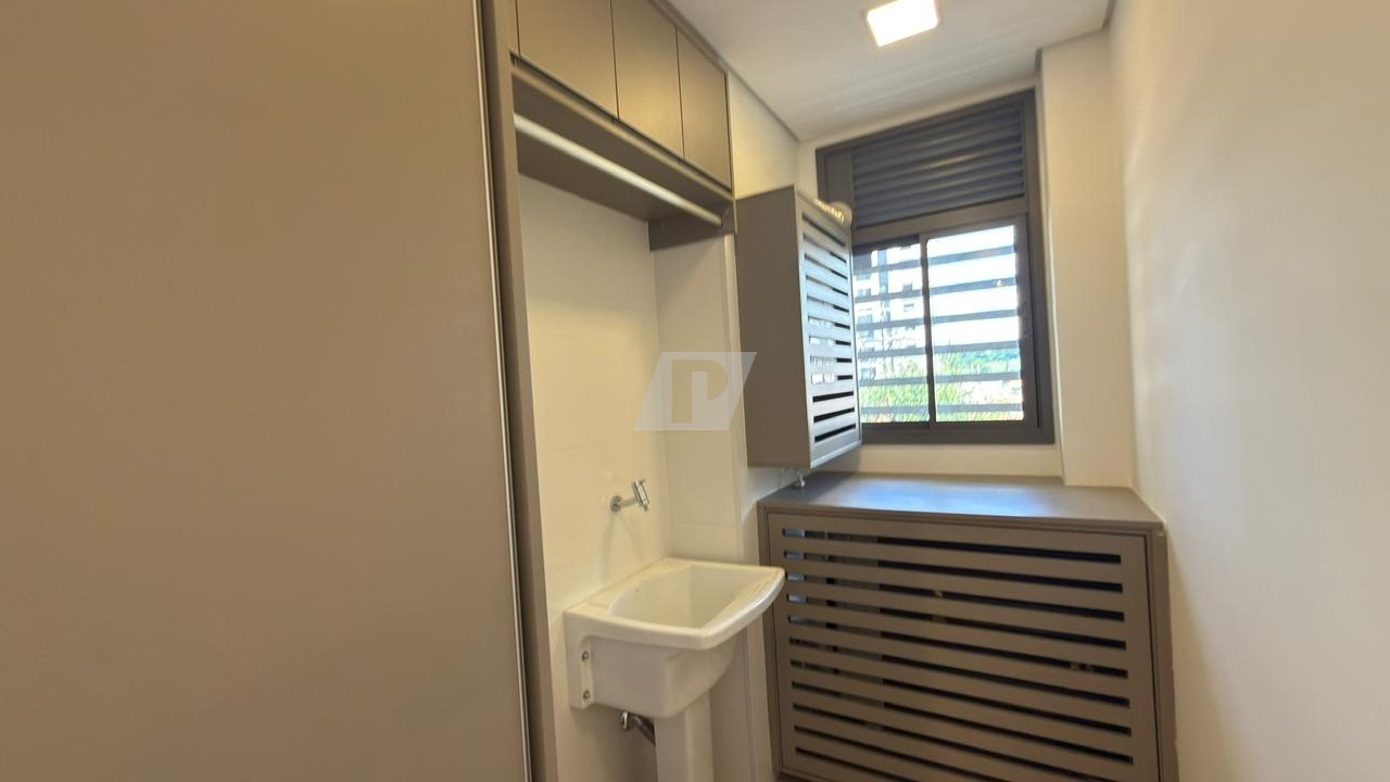 Apartamento, 3 quartos, 111 m² - Foto 4