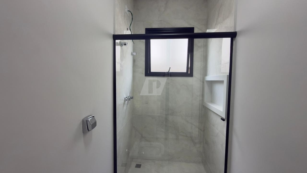 Casa de Condomínio, 3 quartos - Foto 23