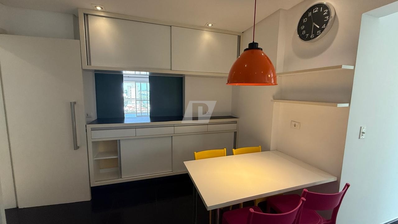 Apartamento, 3 quartos, 151 m² - Foto 25