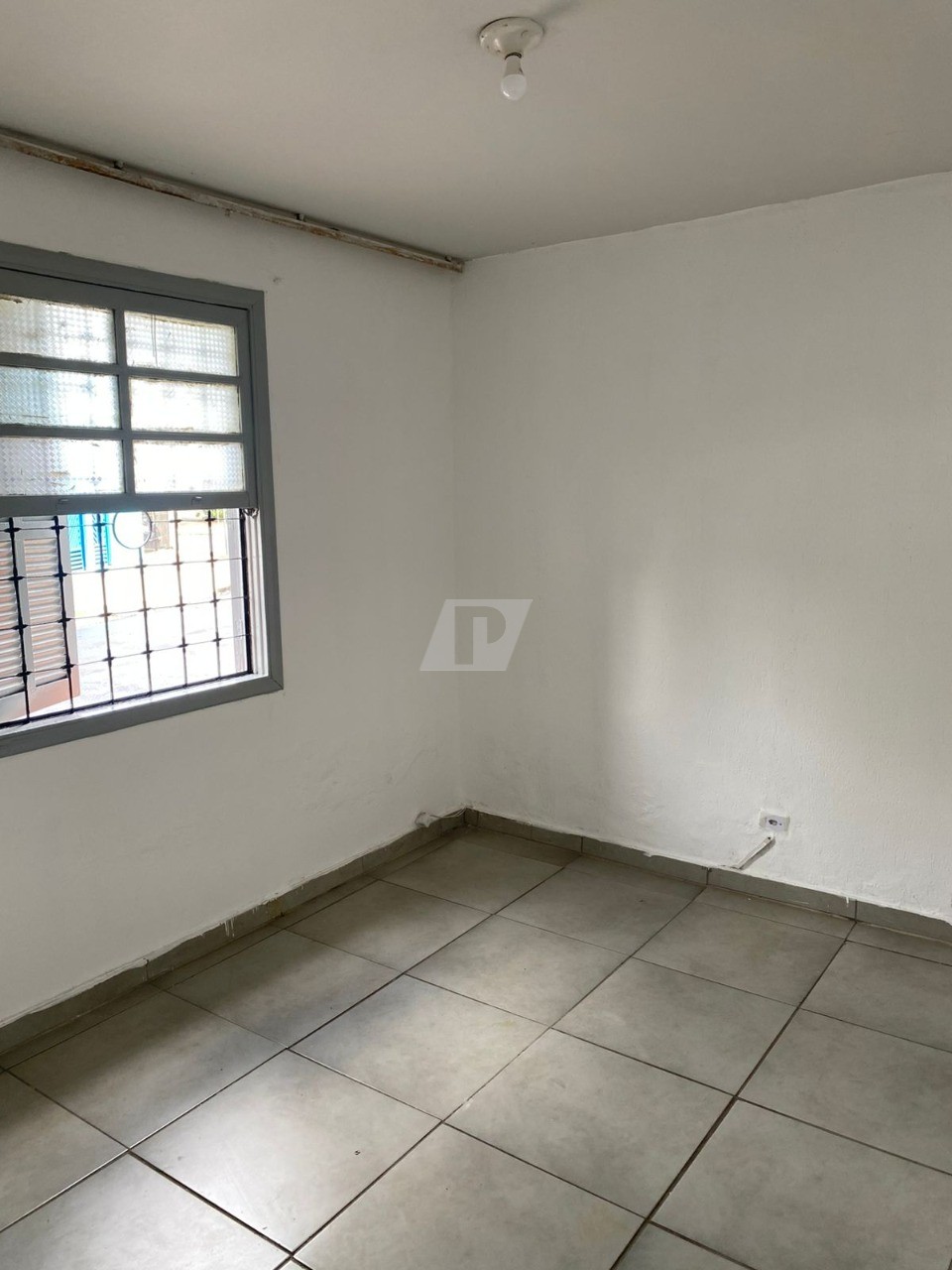 Casa, 2 quartos, 77 m² - Foto 5