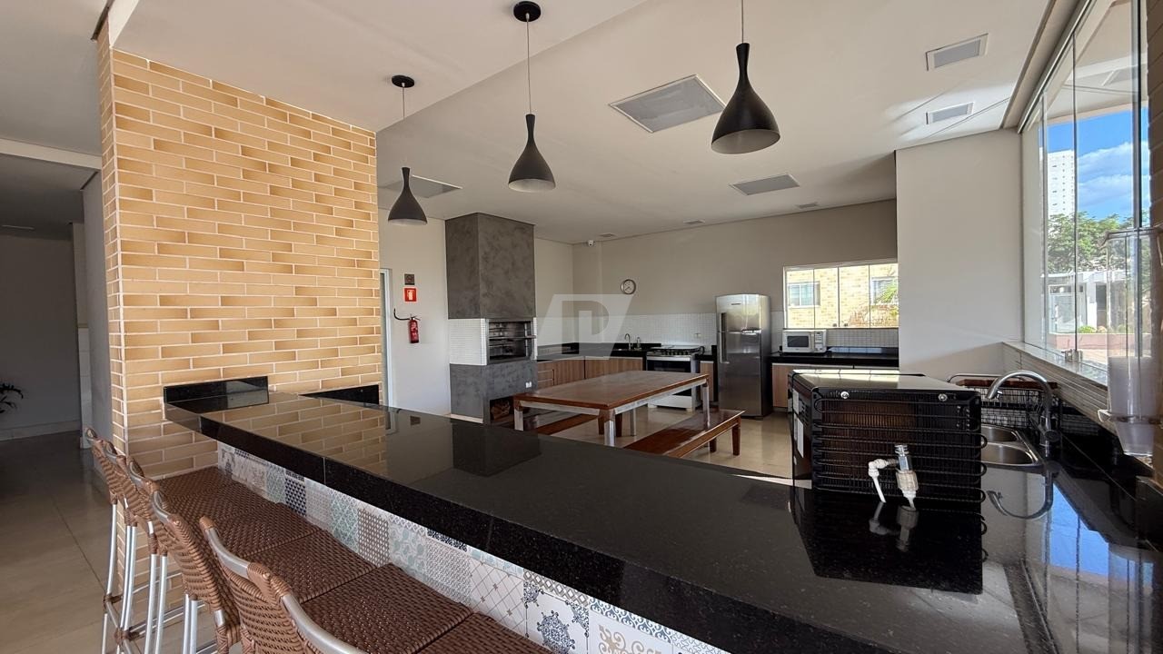 Apartamento, 3 quartos, 151 m² - Foto 34