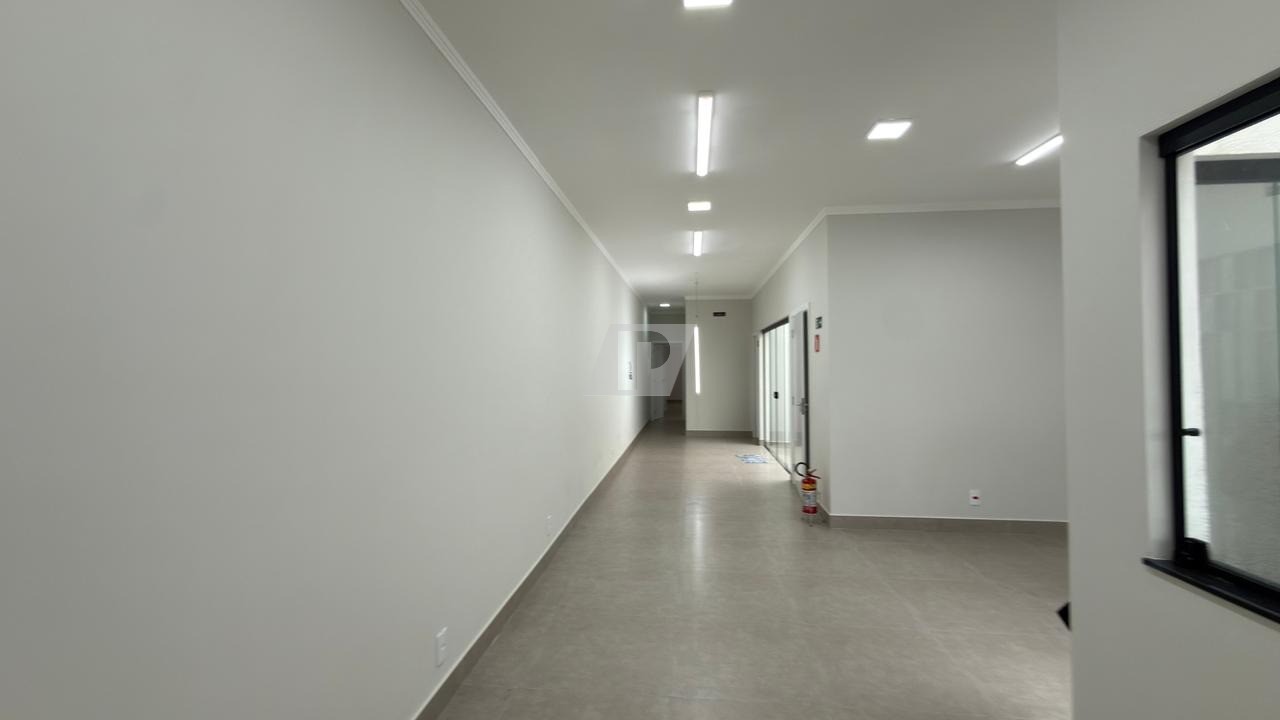 Prédio Inteiro, 100 m² - Foto 2