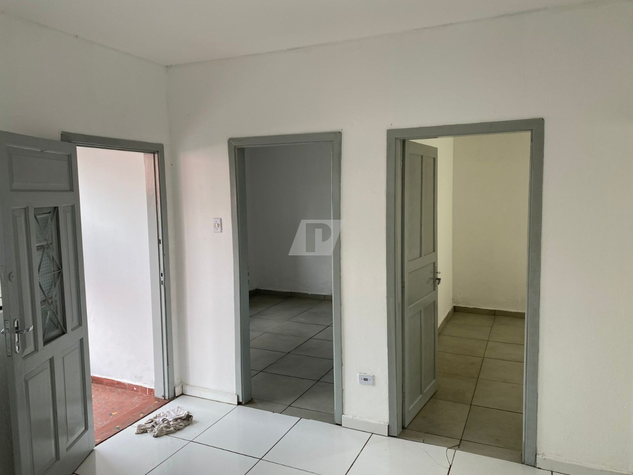 Casa, 2 quartos, 77 m² - Foto 4