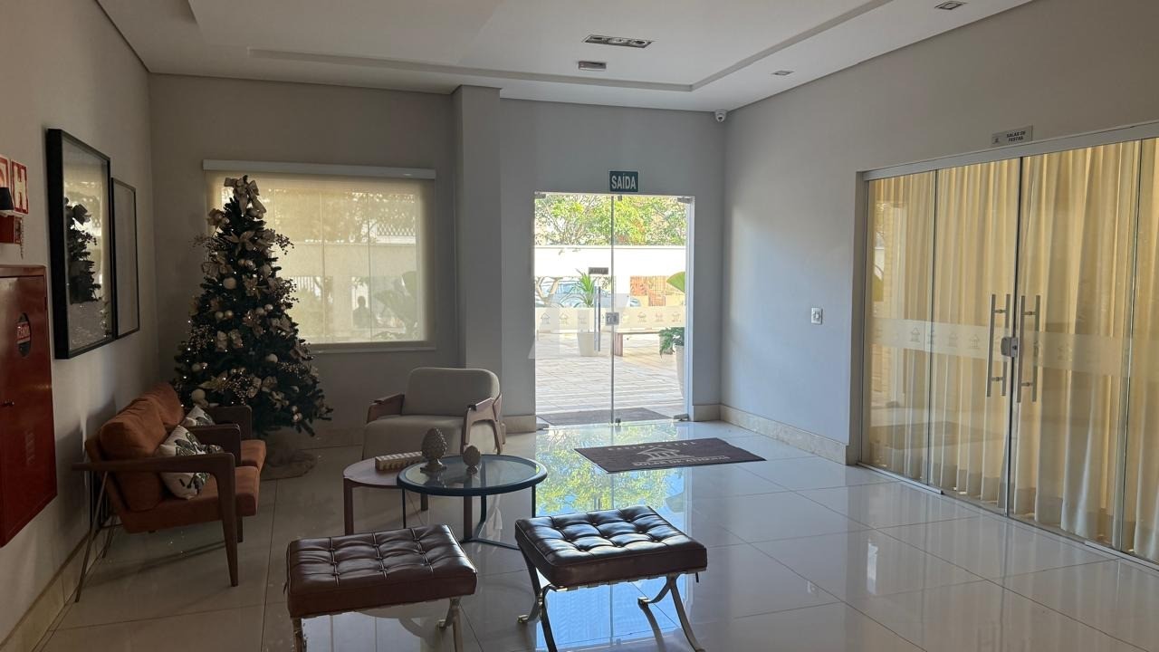 Apartamento, 3 quartos, 151 m² - Foto 39