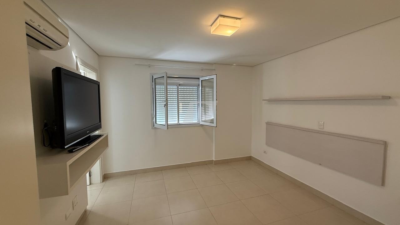 Apartamento, 3 quartos, 151 m² - Foto 16
