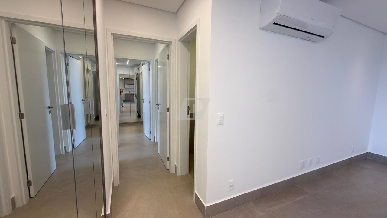 Apartamento, 3 quartos, 111 m² - Foto 9