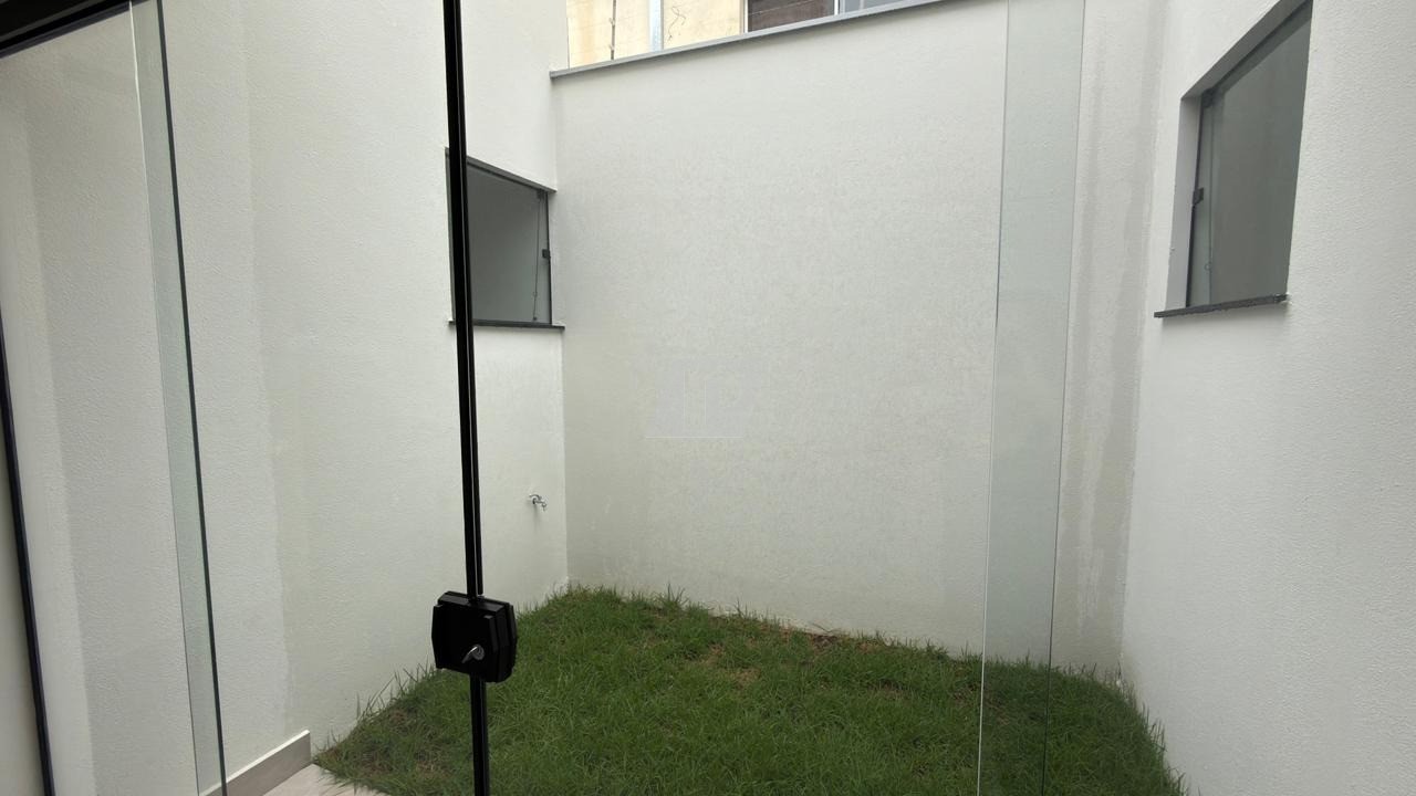 Prédio Inteiro, 100 m² - Foto 17