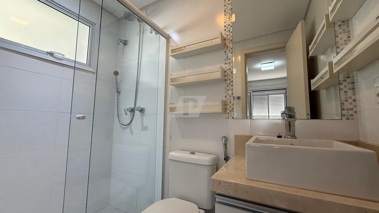 Apartamento, 3 quartos, 151 m² - Foto 12