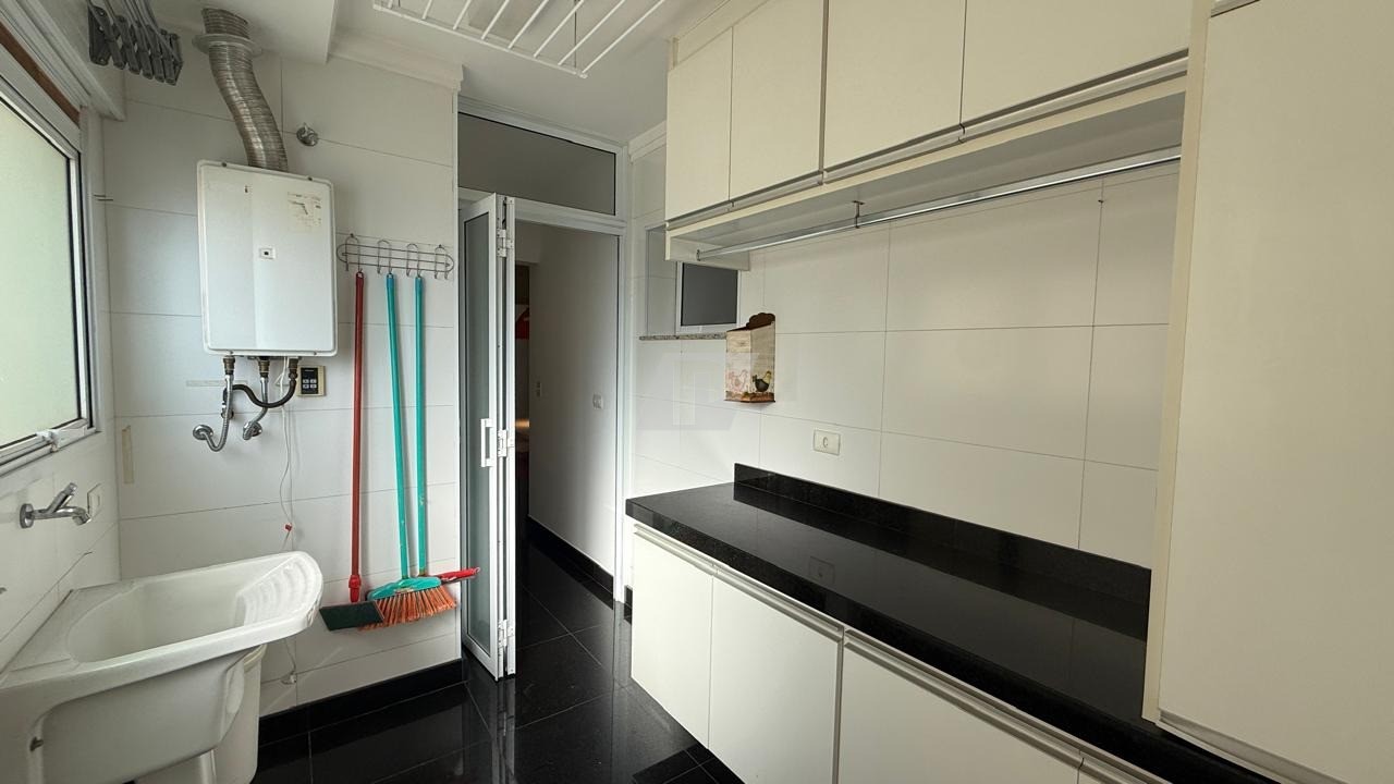 Apartamento, 3 quartos, 151 m² - Foto 28