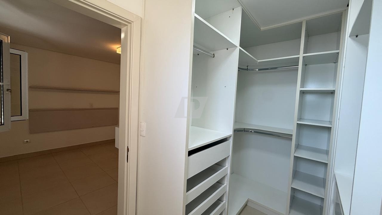 Apartamento, 3 quartos, 151 m² - Foto 18