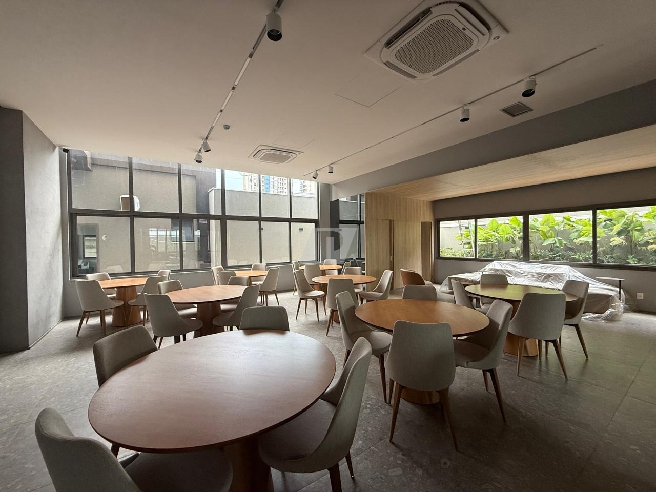 Apartamento, 3 quartos, 111 m² - Foto 25