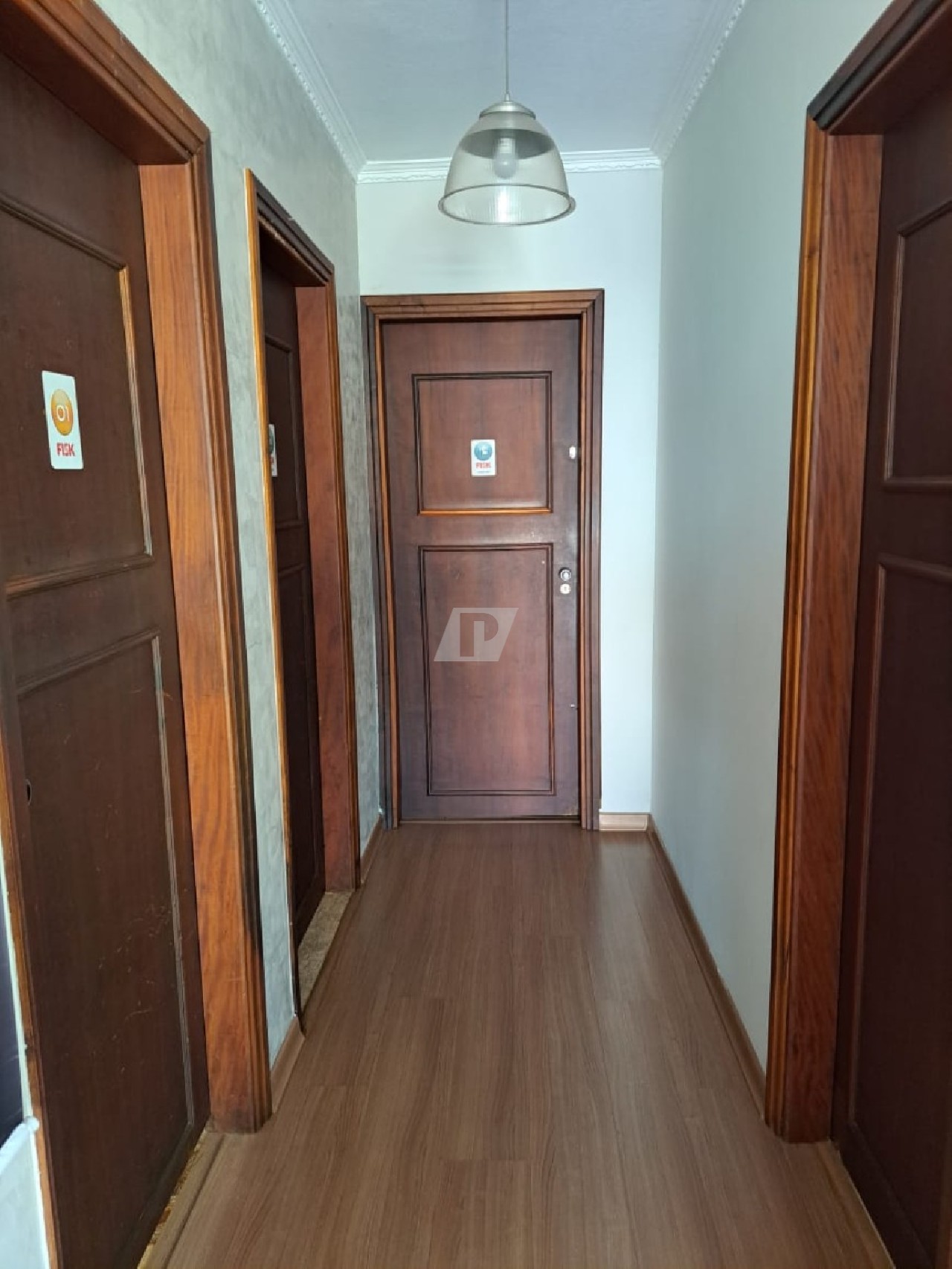 Prédio Inteiro - Foto 18