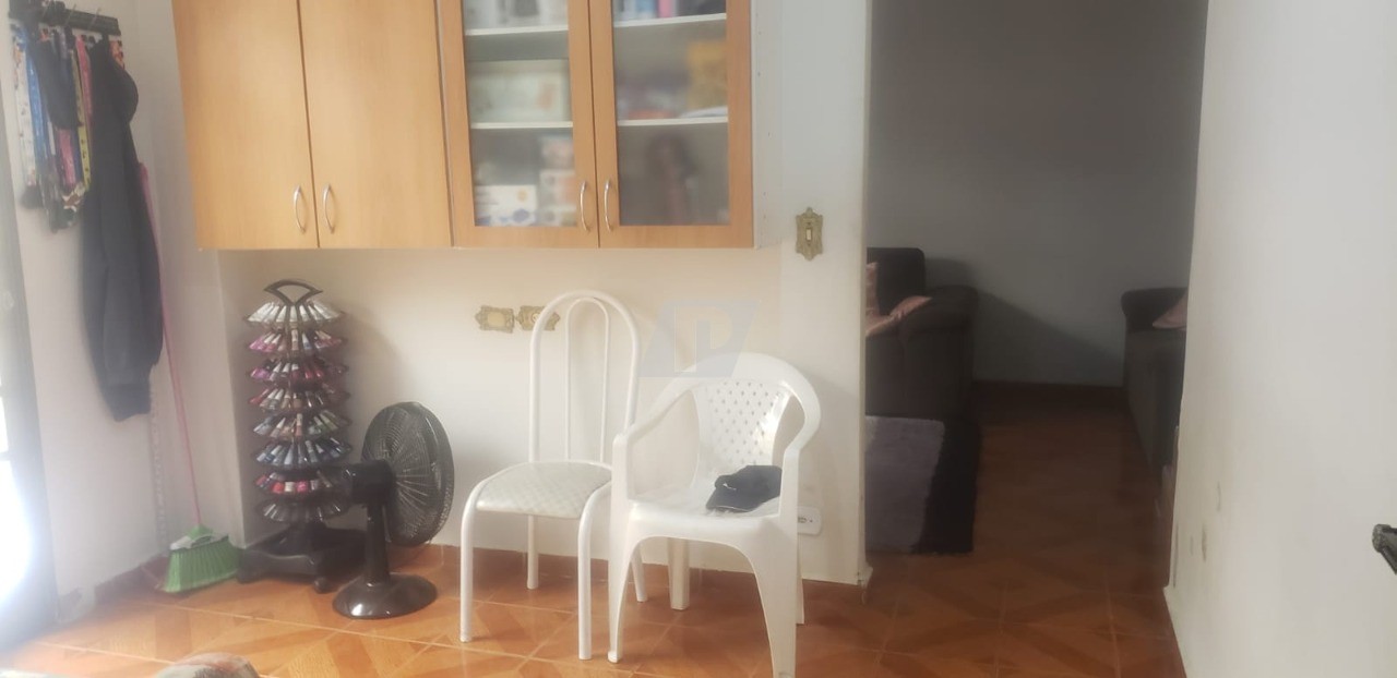 Prédio Inteiro, 92 m² - Foto 7