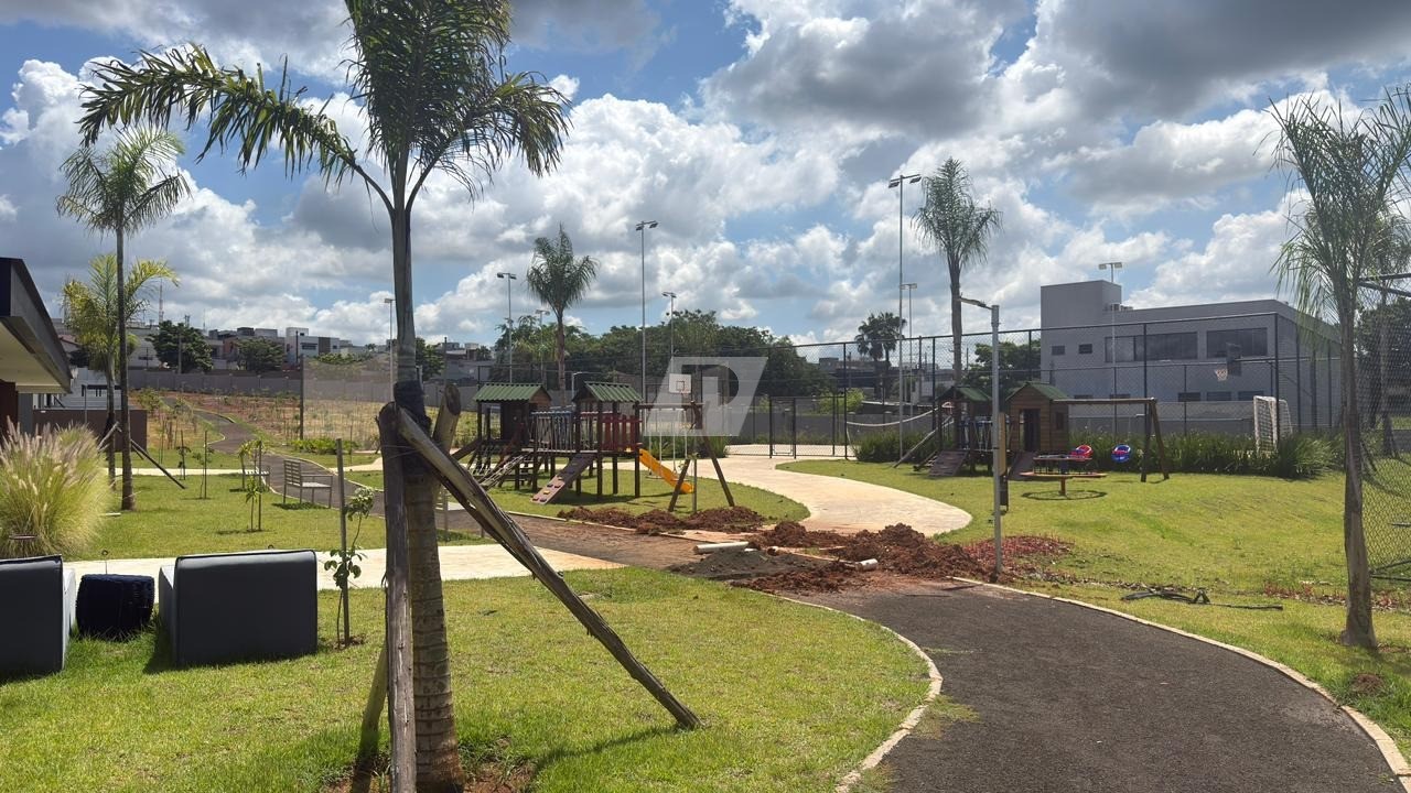 Casa de Condomínio, 3 quartos - Foto 56