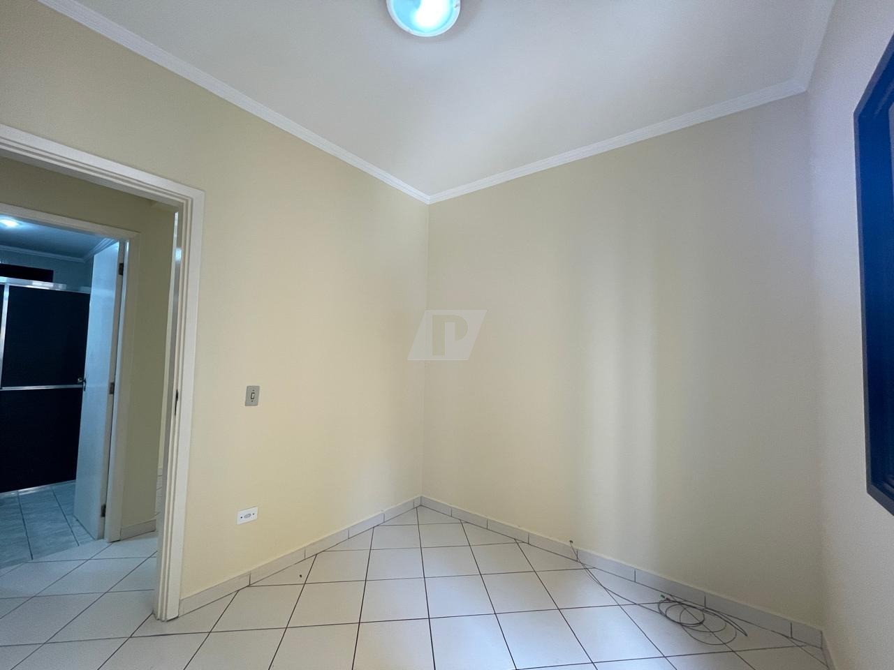 Apartamento, 3 quartos, 90 m² - Foto 18
