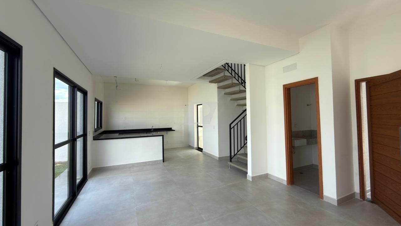 Casa de Condomínio, 3 quartos - Foto 96