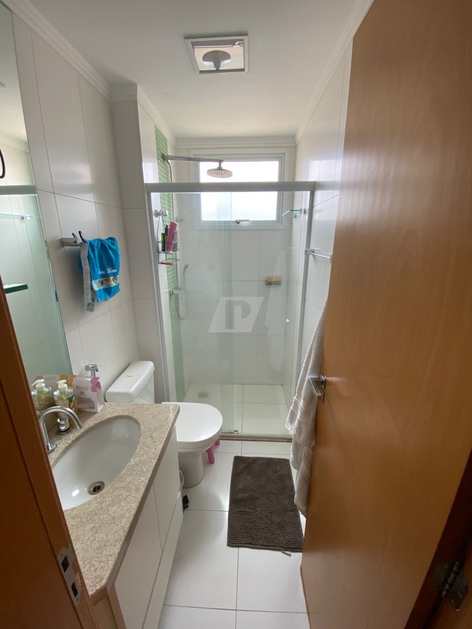 Apartamento, 3 quartos, 140 m² - Foto 20