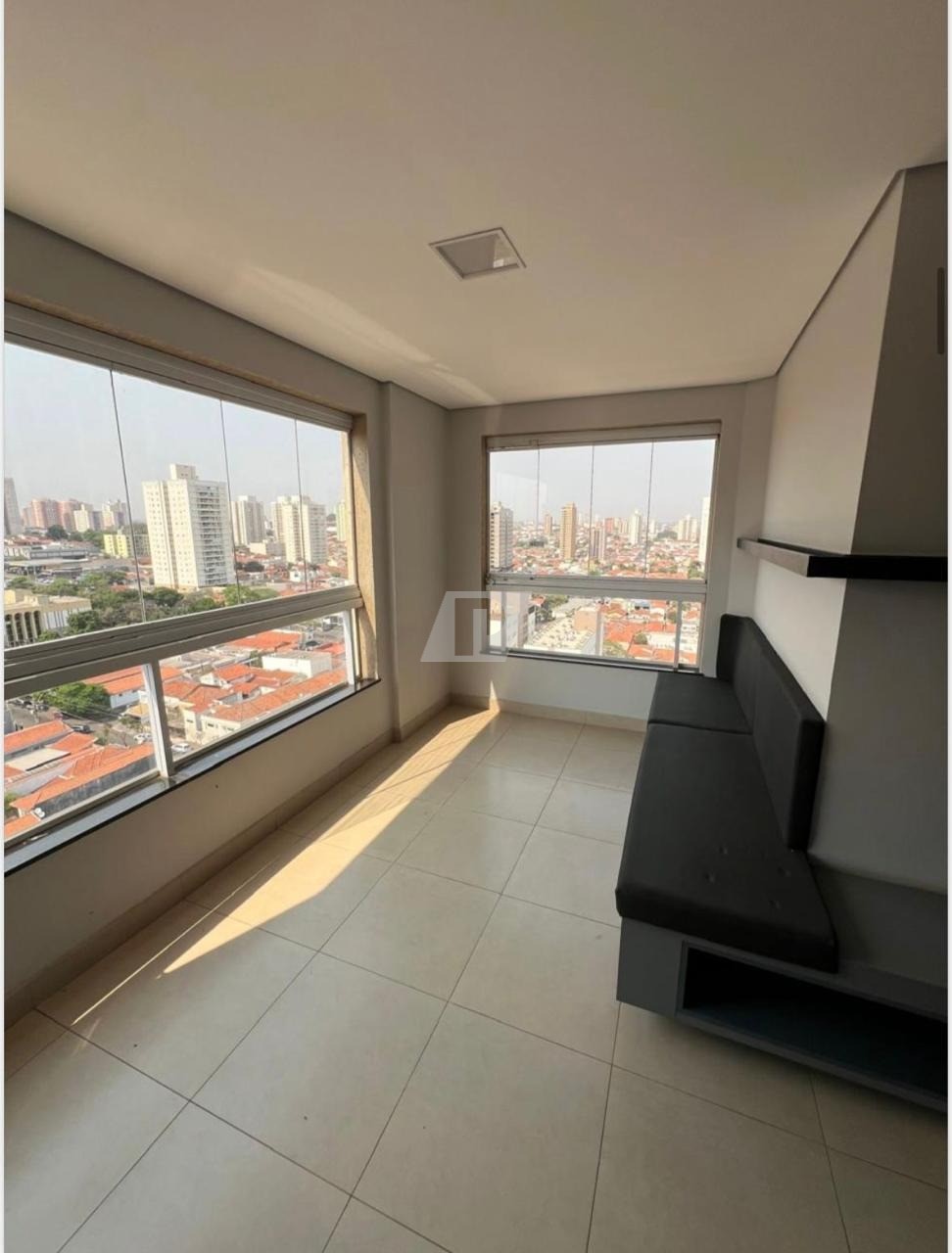 Apartamento, 3 quartos, 116 m² - Foto 9